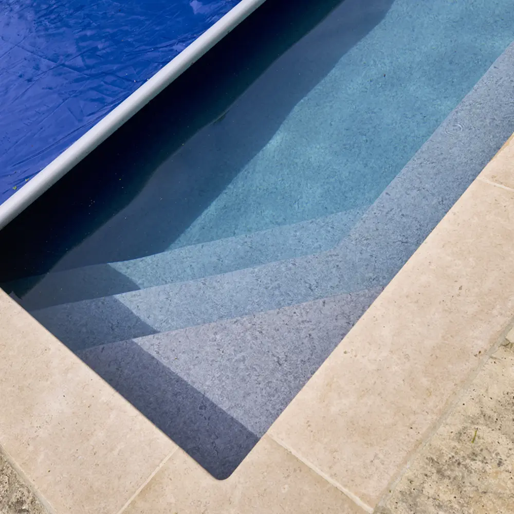 harlequin-swimming-pools-hampshire-174