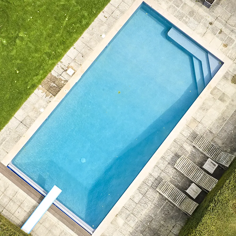 harlequin-swimming-pools-hampshire-175b