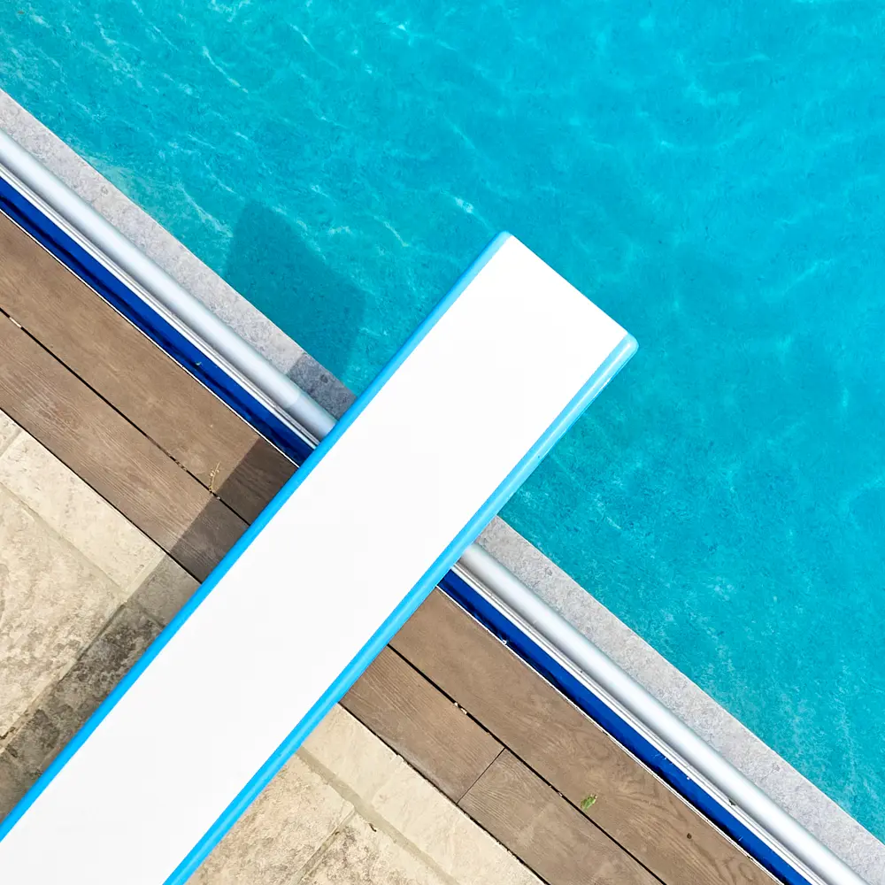 harlequin-swimming-pools-hampshire-176